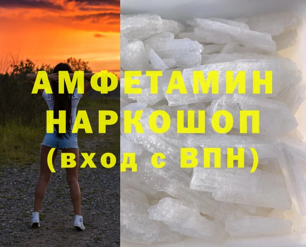 spice Гусев