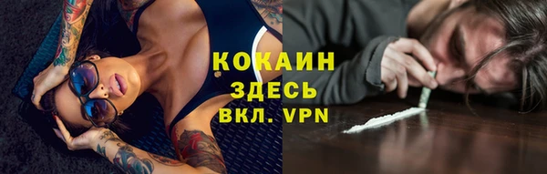 spice Гусиноозёрск