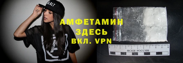 spice Гусев