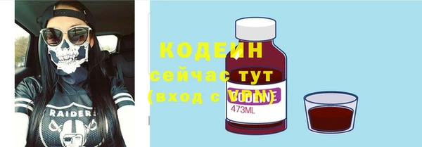 spice Гусиноозёрск