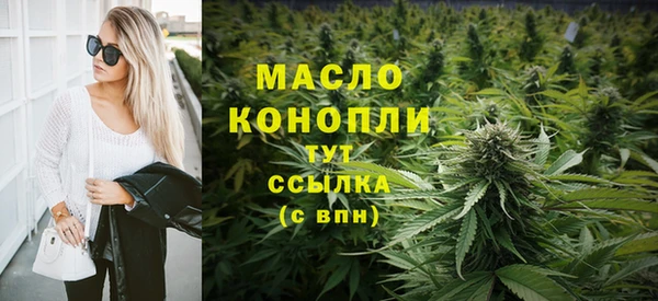 spice Гусиноозёрск