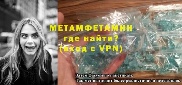 гидра Гусь-Хрустальный
