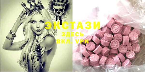 spice Гусев