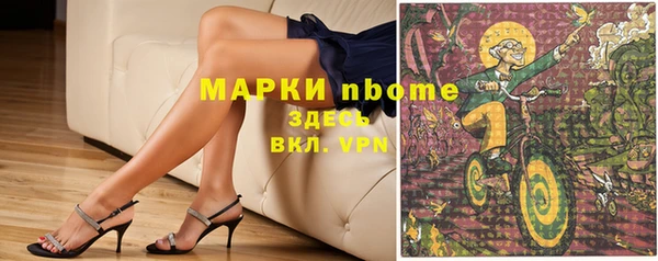гидра Гусь-Хрустальный