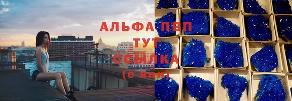spice Гусиноозёрск