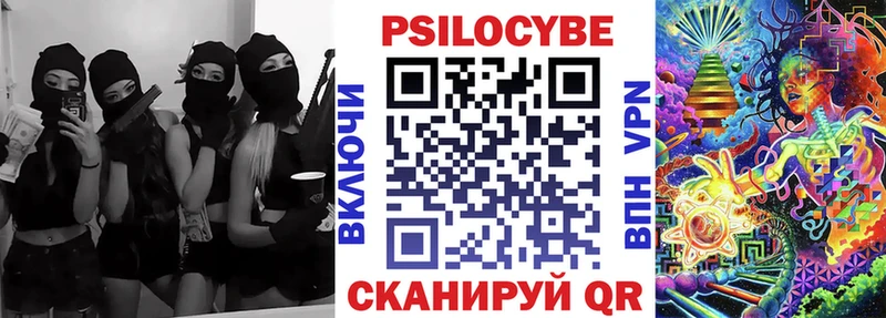 купить наркотики цена  Набережные Челны  Псилоцибиновые грибы Psilocybe 